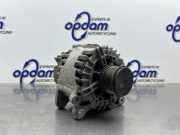 Lichtmaschine Seat Ibiza IV 6J 03P903023B