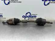 Antriebswelle links vorne Mitsubishi Colt VI Z2, Z3 MR980747