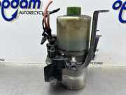 Servopumpe Seat Ibiza IV ST 6J 6R0423156B