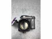 Drosselklappenstutzen Mercedes-Benz GLC X253 A2701410025