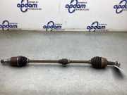 Antriebswelle rechts vorne Mitsubishi Space Star VI Schrägheck A0 3815A424