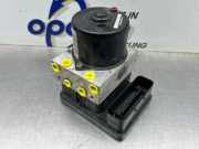 Bremsaggregat ABS Mini Mini R50, R53 34516765282