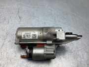 Anlasser Ford Puma II CF7, J2K JX6T11000EB