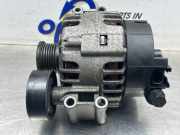 Lichtmaschine BMW 3er Compact E46 7521385