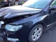 Kotflügel links vorne Skoda Superb II Kombi 3T 3T0821021