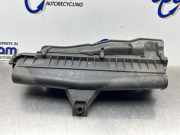 Luftfiltergehäuse Peugeot 207 SW WK 1420V6