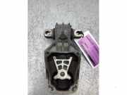 Motorbock Mercedes-Benz B-Klasse Sports Tourer W246, W242 A2462401209
