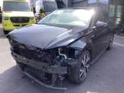 Automatikgetriebe VW Polo VI AW