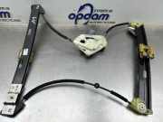 Fensterheber links vorne Audi A1 City Carver GBH 8W0959801