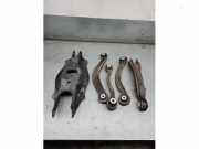 Traggelenk Mercedes-Benz C-Klasse W205 20407