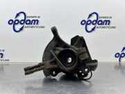 Achsschenkel rechts vorne Kia Picanto 2 TA 517161Y010