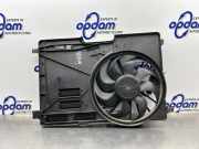 Elektrolüfter Ford Focus III Turnier DYB 1768594
