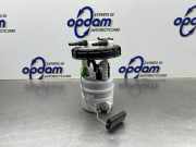 Kraftstofffördereinheit Renault Captur I H5, J5 100102277