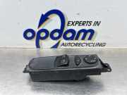 Schalter für Fensterheber Mercedes-Benz Sprinter 3t Kasten 906 A9065451213