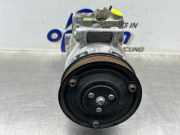 Klimakompressor Skoda Fabia II Kombi 545 1K0820808F