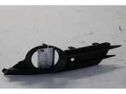 Lüftungsgitter für Stoßfänger Opel Corsa D S07 13211479