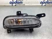 Blinker rechts Suzuki SX4 S-Cross JY