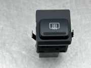 Schalter für Heckscheibe Skoda Fabia II 542 5J0959621A