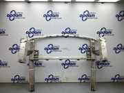 Kühlerträger BMW 2er Active Tourer F45 730160512