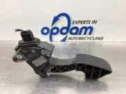 Fahrpedal Citroen C1 II 781100H040