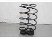 Feder hinten VW Up AA 1S0511115AL