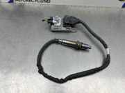 NOx Sensor Peugeot 308 II SW 9678570780