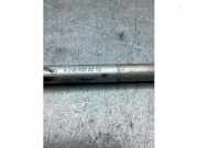 Hochdruck-/Niederdruckleitung für Klimaanlage Mercedes-Benz B-Klasse Sports Tourer W246, W242 A2468302215