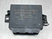 Steuergerät Einparkhilfe Ford Focus III Turnier DYB BM5T15K866BR