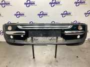 Frontschürze Mini Mini R50, R53 51116800130