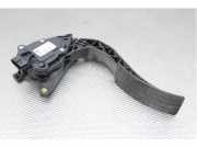 Fahrpedal Renault Captur I H5, J5 180029347R