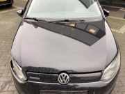 Motorhaube VW Polo V 6R, 6C 6R0823031G