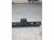 Kühlerträger Fiat Doblo Kasten 263