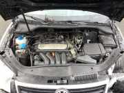 Motor ohne Anbauteile (Benzin) VW Eos 1F