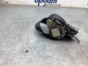 Sicherheitsgurt rechts vorne Mercedes-Benz Sprinter 3,5t Kasten 906 601384300