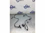 Sensor für Einparkhilfe Mercedes-Benz M-Klasse W166 A21254200