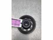 Zahnriemenscheibe Kurbelwelle VW Tiguan II AD 04E105243E