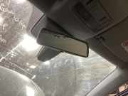 Innenspiegel VW Up AA 1S0857511A