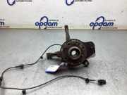 Achsschenkel links vorne Suzuki Swift IV FZ, NZ 4515168L00