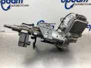 Motor Servolenkung Renault Clio IV BH 488106198R