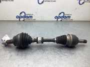 Antriebswelle links vorne Mercedes-Benz A-Klasse W177 A1773302701