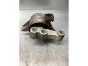 Motorbock Fiat Doblo Kasten 263 51980334