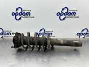 Federbein rechts vorne VW Touran 1T1, 1T2 1T0413031GQ