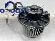 Gebläsemotor Toyota Yaris P1 1940000821