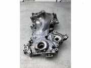 Stirndeckel (Motor) Toyota Aygo B1