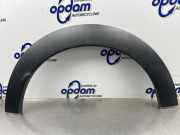 Zierleiste Citroen C4 Cactus 9801554380