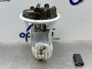 Kraftstofffördereinheit Peugeot 208 I CA, CC 9674466680