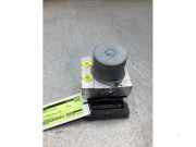 Bremsaggregat ABS Hyundai i20 PB 6158945200