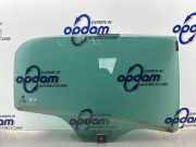 Türscheibe rechts hinten Fiat Punto 199 51869147