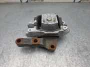 Getriebestütze Ford C-Max II DXA FV637M121AF