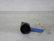 Schalter für Licht Seat Arosa 6H 6H0941531E